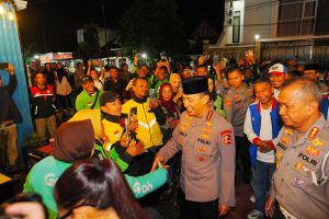 IMG-20260308-WA0005