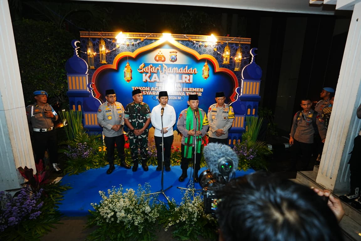 IMG-20260314-WA0054