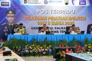 IMG-20260316-WA0021