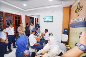 IMG-20260319-WA0012