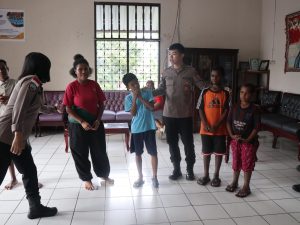 IMG-20260416-WA0009(1)