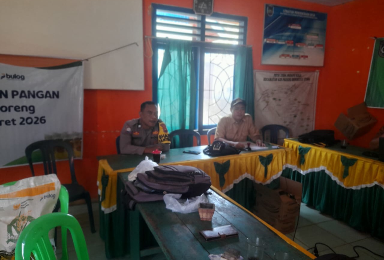 IMG-20260420-WA0012