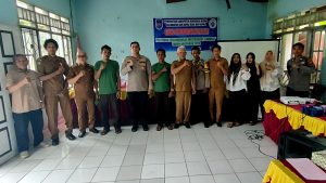 IMG-20260421-WA0027