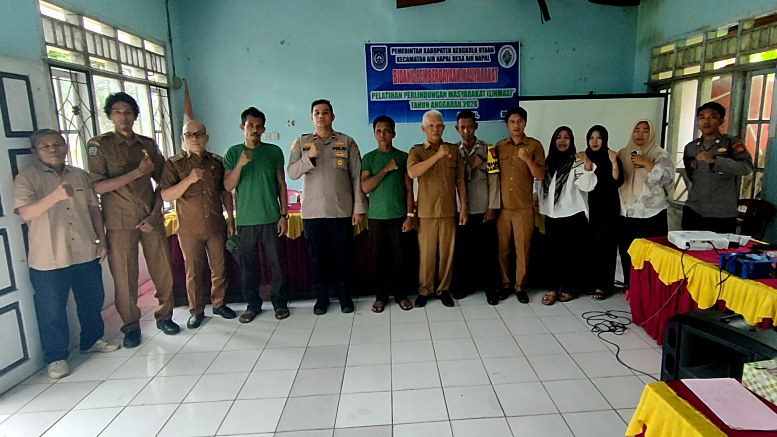 IMG-20260421-WA0027