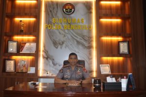 IMG-20260422-WA0010