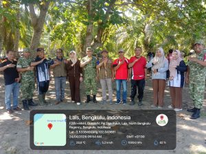 IMG-20260424-WA0003
