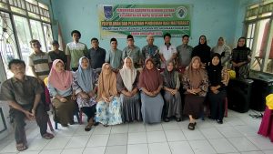 IMG-20260424-WA0030