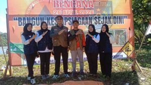 IMG-20260426-WA0002