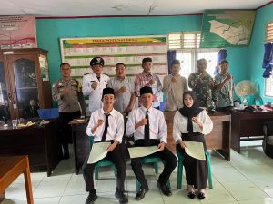 IMG-20260430-WA0030