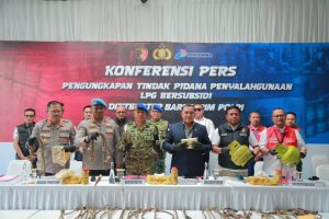 IMG-20260502-WA0009