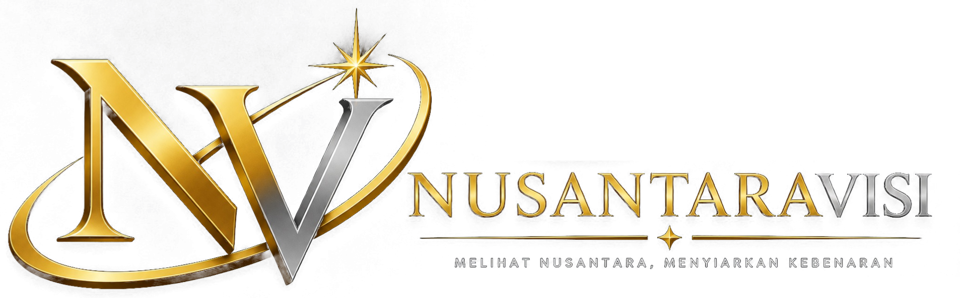 Nusantaravisi.com