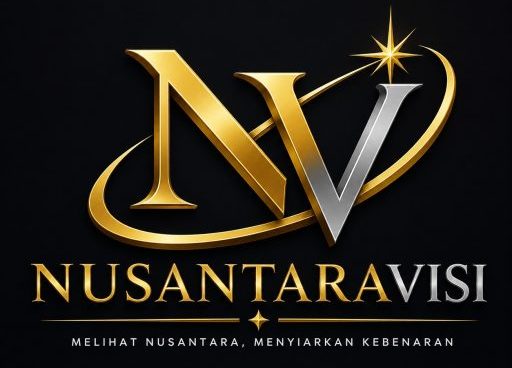 Nusantaravisi.com