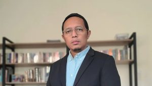 Penasehat Khusus Presiden : Tren Positif Kepercayaan Publik terhadap Polri Patut Diapresiasi