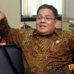 Prof. Adrianus Meliala : Survei Litbang Kompas Jadi Momentum Evaluasi dan Penguatan Kinerja Kepolisian