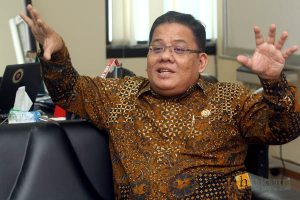 Prof. Adrianus Meliala : Survei Litbang Kompas Jadi Momentum Evaluasi dan Penguatan Kinerja Kepolisian