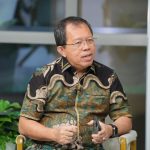 Guru Besar STIK-PTIK Apresiasi Kenaikan Kepercayaan Publik terhadap Polri hingga 82,4 Persen