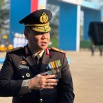 Hari Bhayangkara ke-80, Polri Tegaskan Transformasi Berkelanjutan untuk Hadir dan Mengabdi kepada Masyarakat