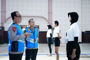 IMG-20260724-WA0020(1)