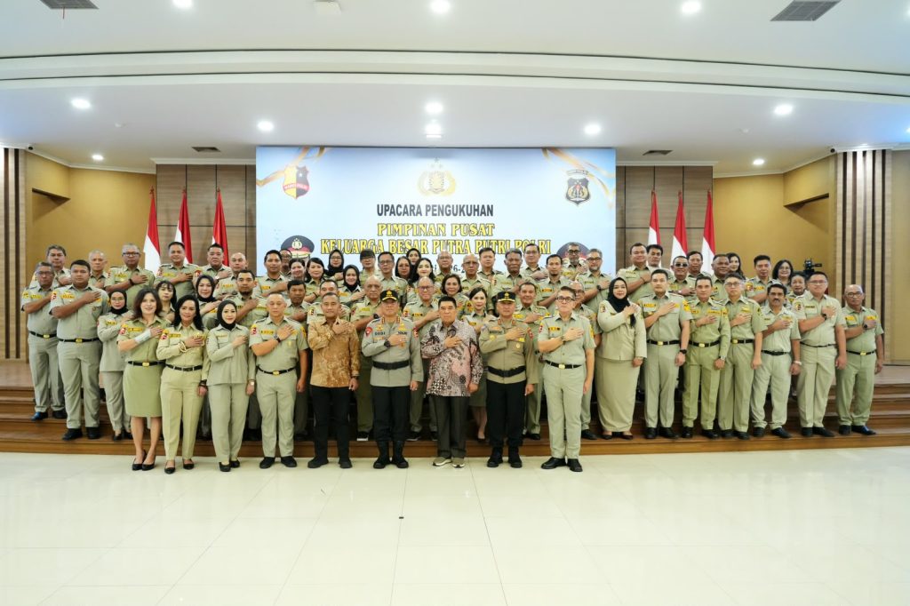 IMG-20260729-WA0011