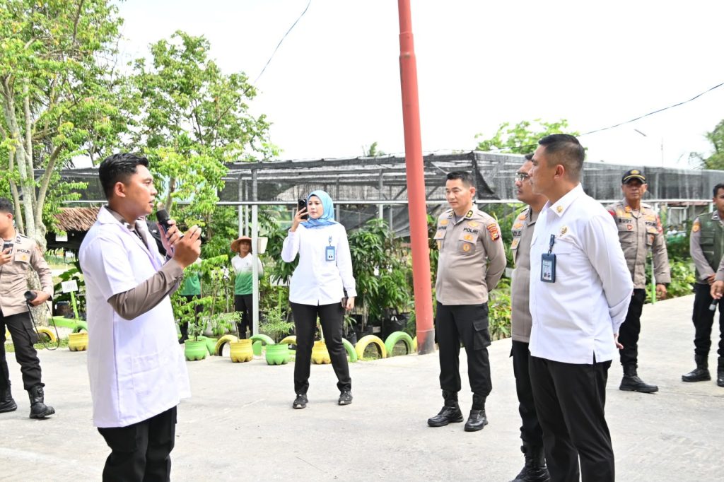 01-3