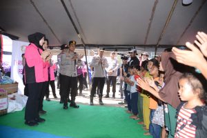 IMG-20260820-WA0004