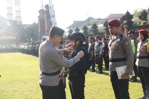 01-4