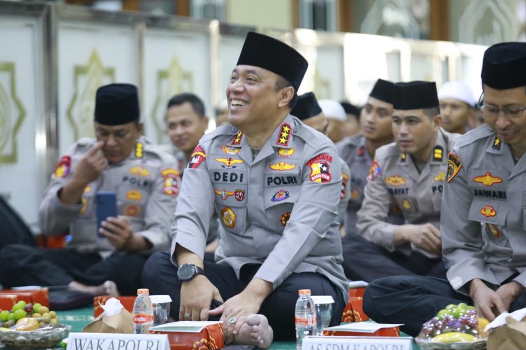 01-4