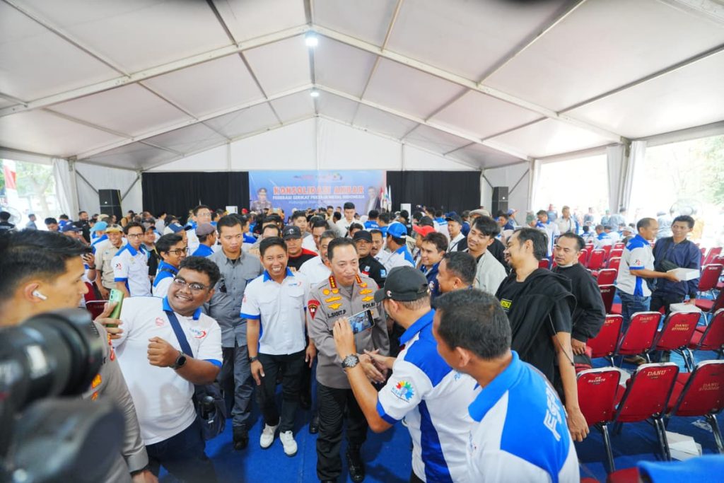 01-4