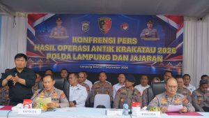 IMG-20260928-WA0085
